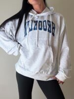 Džemperis Brooklyn - Image 4