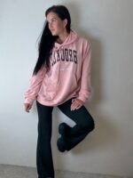 Džemperis Brooklyn - Image 3