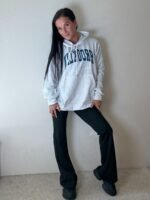 Džemperis Brooklyn - Image 2