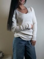 Palaidine - megztukas - Image 3