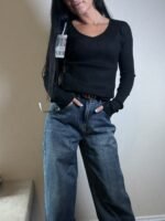 Palaidine - megztukas - Image 2