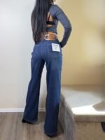 Džinsai 7G’S core - Image 3