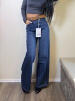 Džinsai 7G’S core - Image 2