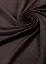 Veliūrinis VE Label kostiumas - Image 4