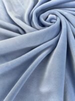 Veliūrinis VE Label kostiumas - Image 7