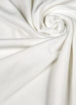 Veliūrinis VE Label kostiumas - Image 8