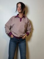 Megztukas Motion beige