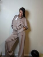 Laisvalaikio kostiumas - Image 2