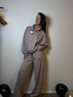 Laisvalaikio kostiumas - Image 3