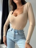 Bodis kūno spalvos - Image 5