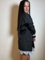 Išskirtinis švarkas - Image 2