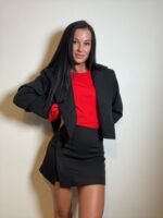 Sijonas šortai - Image 2