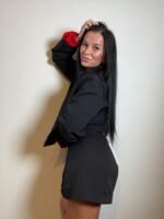 Sijonas šortai - Image 3