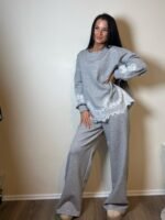 Kostiumas Evelyn - Image 3