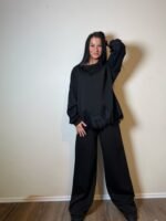 Kostiumas Evelyn - Image 2