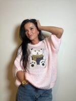 Megztinis Bear - Image 4