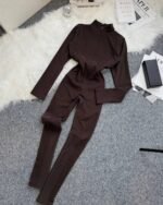 Kombinezonas - Image 2