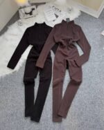 Kombinezonas - Image 3