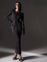 Suknelė Elegant line