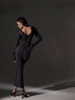 Suknelė Elegant line - Image 2