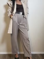 Kelnės Comfort - Image 2