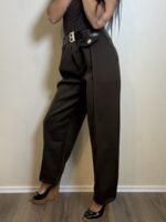 Kelnės Comfort - Image 4