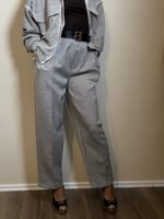 Kelnės Comfort - Image 5