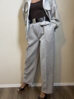 Kelnės Comfort - Image 6