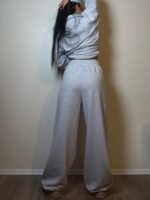 Medvilninis Kostiumas Health club - Image 4