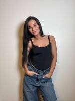 Stangrinančio efekto bodis - Image 2