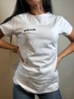 Marškineliai miu miu - Image 2