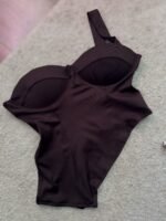 Palaidinė - korsetas - Image 3