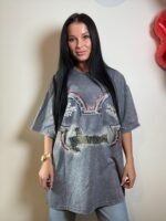 Marškinėliai Macky - Image 2