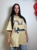 Marškinėliai Macky - Image 3