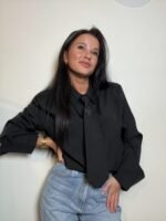 Marškiniai Paris - Image 3