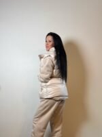 Trijų dalių kostiumas - Image 2