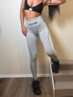 Tamprės Celine - Image 2