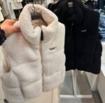 Liemenės classic - Image 2