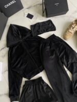 4- dalių kostiumas - Image 2