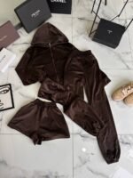 4- dalių kostiumas - Image 6