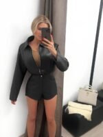 Eko odos komplektas - Image 2