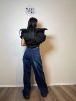 Džinsai Dark - Image 2