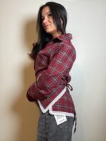 Marškiniai Awesome - Image 2