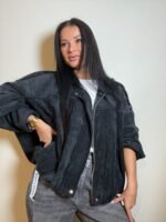 Bomberis Made in Italy - Image 2