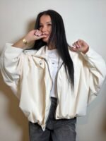 Bomberis Made in Italy