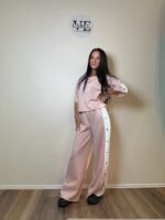 Viskozinis kostiumas Mecchu - Image 2