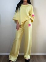 Viskozinis kostiumas