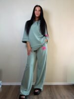 Viskozinis kostiumas - Image 2