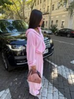 Laisvalaikio kostiumas miu miu - Image 2