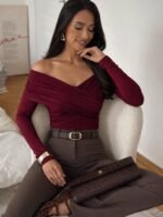 Palaidinės Elegant - Image 2